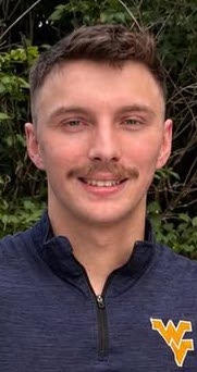 Wheeling Miners Sign Local Standout Austin Nestor